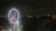 National Harbor, Maryland 29.04.2025 03:15