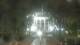 Prescott, Arizona 30.04.2025 03:15