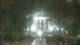 Prescott, Arizona 18.03.2025 03:15