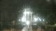Prescott, Arizona 09.06.2025 03:15