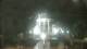 Prescott, Arizona 14.06.2025 03:15