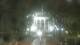 Prescott, Arizona 29.04.2025 03:15