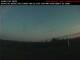 Schefferville 30.06.2025 03:59