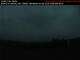 Schefferville 09.06.2025 03:59