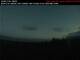Schefferville 07.07.2025 03:59