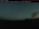 Schefferville 08.07.2025 03:59