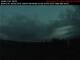 Schefferville 14.06.2025 03:59