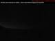 Port-Menier 30.04.2025 03:59