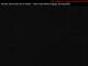 Port-Menier 30.04.2025 03:59