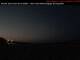 Port-Menier 10.07.2025 03:59
