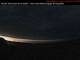 Port-Menier 11.07.2025 03:59