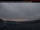 Port-Menier 09.06.2025 03:59