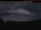 Port-Menier 15.06.2025 03:59