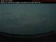 Havre Saint-Pierre 09.06.2025 03:59