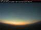 Havre Saint-Pierre 07.07.2025 03:59