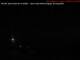 Bonaventure 09.06.2025 03:59
