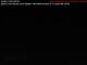 Gravenhurst 08.07.2025 03:59