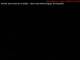 Gravenhurst 16.05.2025 03:59