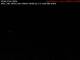 Gravenhurst 09.06.2025 03:59