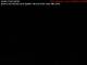 Gravenhurst 03.07.2025 03:59