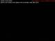 Gravenhurst 10.05.2025 03:59