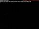 Gravenhurst 11.05.2025 03:59