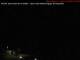 Trenton 09.06.2025 03:59
