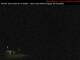 Trenton 02.07.2025 03:59