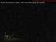 Trenton 15.07.2025 03:10