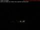 Earlton 01.05.2025 03:00