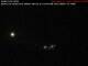 Earlton 11.07.2025 03:59