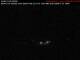 Earlton 02.07.2025 03:59