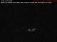 Earlton 02.07.2025 03:59