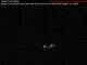 Earlton 09.06.2025 03:59