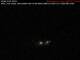 Earlton 16.07.2025 03:10