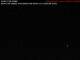 Dryden 02.07.2025 03:59