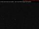 Arnprior 30.06.2025 03:59