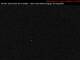 Arnprior 15.06.2025 03:59