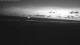 Bredene 03.07.2025 03:47