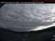 Haines Junction 09.06.2025 03:59