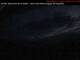 Haines Junction 15.07.2025 03:10