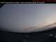 Haines Junction 22.06.2025 03:59