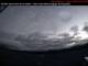 Haines Junction 05.07.2025 03:59