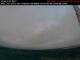 Puvirnituq 15.06.2025 03:59