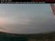 Puvirnituq 24.06.2025 03:59