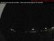Collingwood 01.07.2025 03:59