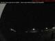 Collingwood 14.06.2025 03:59