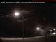 Crowsnest Pass 09.06.2025 03:59