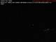 Fort Chipewyan 12.07.2025 03:59