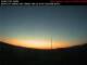 Fort Chipewyan 15.06.2025 03:59